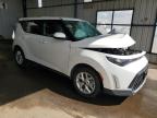 2025 Kia Soul Lx de vânzare în Brighton, CO - Side