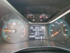2015 Chevrolet Colorado  de vânzare în East Granby, CT - Minor Dent/Scratches