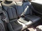 2005 Mercedes-Benz Clk 500 للبيع في Los Angeles، CA - Minor Dent/Scratches