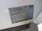 2020 Audi Q5 Premium for Sale in Tucson, AZ - Rear End