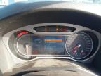 2009 FORD MONDEO TIT for sale at Copart EAST KILBRIDE