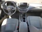 2019 Chevrolet Malibu Lt იყიდება Des Moines-ში, IA - Hail