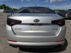 2013 Kia Optima Ex for Sale in Littleton, CO - Front End
