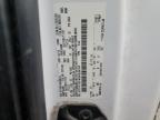 2016 Ford F150 Super Cab продається в Spartanburg, SC - Front End