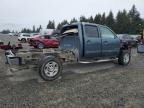 2008 Chevrolet Silverado K2500 Heavy Duty for Sale in Graham, WA - All Over