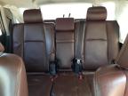 2015 Toyota 4Runner Sr5/Sr5 Premium продається в Chatham, VA - Front End