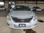 2014 Nissan Altima 2.5 for Sale in Phoenix, AZ - Normal Wear