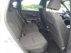 2023 Honda Hr-V Sport продається в Mebane, NC - Hail