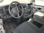 Graham, WA에서 판매 중인 2023 Gmc Savana G2500 - Rear End