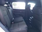 2024 Honda Cr-V Sport   de vânzare în Austell, GA - Front End