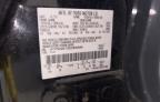 Oklahoma City, OK에서 판매 중인 2014 Ford F250 Super Duty - Minor Dent/Scratches