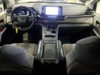 2022 Toyota Sienna Le for Sale in East Granby, CT - Minor Dent/Scratches