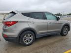 2015 Hyundai Santa Fe Sport  for Sale in Pekin, IL - Mechanical