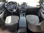 2020 Chevrolet Equinox Ls იყიდება Byron-ში, GA - Front End