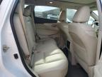 Greenwell Springs, LA에서 판매 중인 2017 Nissan Murano S - Side