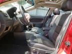 2007 Ford Fusion Se за продажба в Austell, GA - Front End