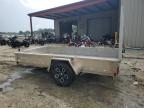 2021 Belmont Air7310 Utility Trailer იყიდება Seaford-ში, DE - Front End