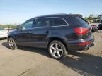 2014 Audi Q7 Prestige na sprzedaż w Pennsburg, PA - Front End