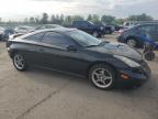 Pennsburg, PA에서 판매 중인 2000 Toyota Celica Gt-S   - Front End