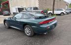 1995 Dodge Stealth  for Sale in Hillsborough, NJ - Normal Wear