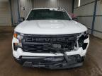 2023 Chevrolet Silverado C1500 zu verkaufen in Brighton, CO - Front End