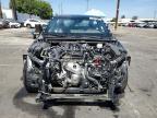 2023 Lexus Es 350 Base for Sale in Van Nuys, CA - Stripped