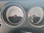 2014 Dodge Challenger R/T на продаже в Woodhaven, MI - Front End