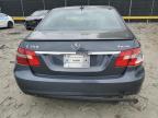 2013 Mercedes-Benz E 350 4Matic იყიდება Waldorf-ში, MD - Rear End