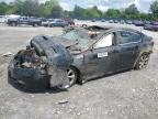 2013 Acura Tl Tech for Sale in Madisonville, TN - All Over