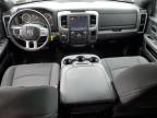 2022 Ram 1500 Classic Slt for Sale in Hurricane, WV - Front End