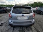 Spartanburg, SC에서 판매 중인 2017 Subaru Forester 2.5I Limited - Front End
