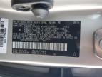 Fresno, CA에서 판매 중인 2006 Toyota Sienna Xle - Side