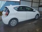 2016 Toyota Prius C იყიდება Pennsburg-ში, PA - Minor Dent/Scratches