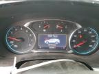 2021 Chevrolet Traverse Lt for Sale in Ellwood City, PA - Front End