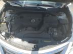 2014 Nissan Altima 2.5   на продаже в Gaston, SC - Side