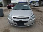 2010 Chevrolet Malibu 1Lt for Sale in Fort Wayne, IN - Front End