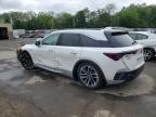2024 Acura Zdx A-Spec for Sale in Marlboro, NY - Front End