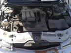 2005 Jaguar X-Type 3.0 продається в North Las Vegas, NV - Front End