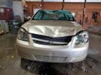 2008 Chevrolet Cobalt Lt zu verkaufen in Ebensburg, PA - Top/Roof
