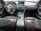 2016 Bmw 328 Xigt Sulev for Sale in Exeter, RI - Normal Wear