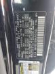 2021 Genesis Gv80 Base for Sale in Lumberton, NC - Front End