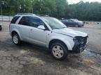 2007 Saturn Vue  for Sale in Austell, GA - Front End