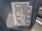 2012 Gmc Sierra K2500 Sle for Sale in Jacksonville, FL - Minor Dent/Scratches