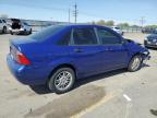 2006 Ford Focus Zx4 for Sale in Nampa, ID - Front End