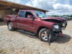 2021 Ram 1500 Big Horn/Lone Star na sprzedaż w Tanner, AL - Front End