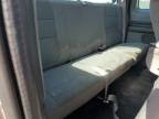 2007 Ford F250 Super Duty for Sale in Ocala, FL - Minor Dent/Scratches