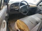 1994 Ford F250    за продажба в Shreveport, LA - Front End