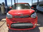 Phoenix, AZ에서 판매 중인 2017 Kia Soul + - Front End