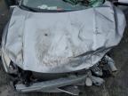 2019 Honda Hr-V Lx იყიდება Marlboro-ში, NY - Rollover