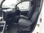 2013 CITROEN NEMO 660 X for sale at Copart CHESTER